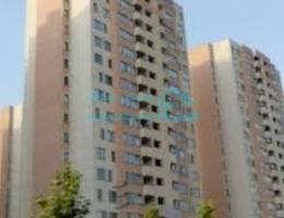 معرفی برج های احرار منطقه 22