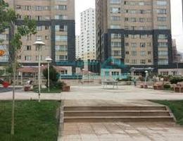 معرفی مجتمع مسکونی پارسیا منطقه 22 تهران