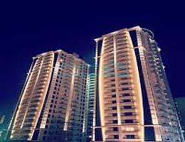 معرفی مجتمع مسکونی ایزدیار منطقه 22