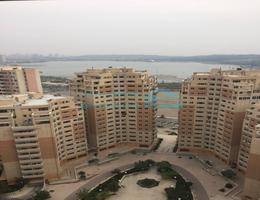 معرفی برج های عرفان منطقه 22 تهران