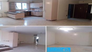 فروش واحد 77متری 2خواب در برج قائم