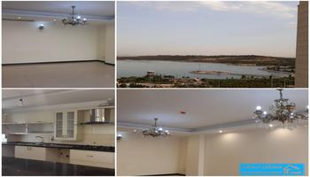 149 متر 3 خواب شخصی