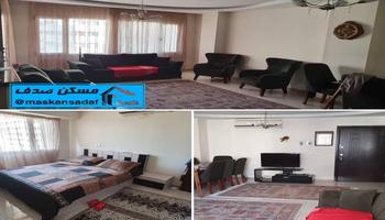 108 متر غرب دریاچه چیتگر