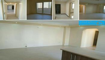 87 متر برج قائم