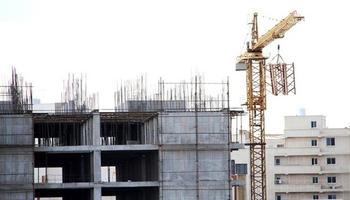 ساخت 200هزار واحد مسکونی برای بازنشستگان و کارگران فاقد خانه