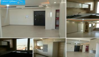 75متری لوکس غرق در نور شاهکار** منطقه ۲۲**