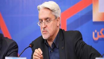 افزایش وام مسکن در 2هفته آینده/حذف شهر جدید  هشتگرد از پروژه ملی