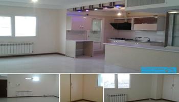 فروش آپارتمان 88 متری