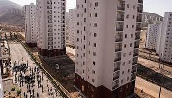 هزینه اجاره سالانه عرصه مسکن مهر