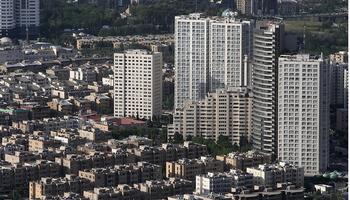 تکذیب قسط 2 میلیون تومانی طرح ملی مسکن