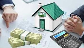 مزیت اجاره خانه های تک خواب