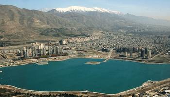 جدول قیمت خرید و فروش آپارتمان در غرب تهران /معرفی محله های غرب تهران