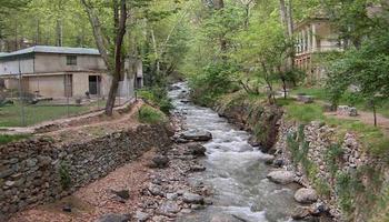 افزایش ناگهانی قیمت خانه در منطقه یک تهران