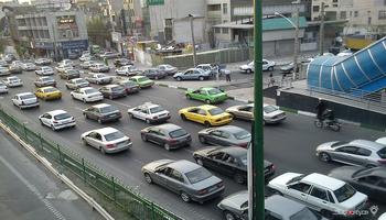 نرخ خرید و فروش آپارتمان در مجیدیه تهران / جدول