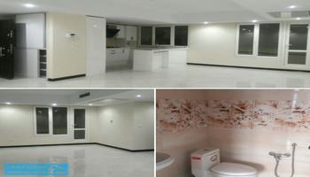 فروش آپارتمان 95 متری 2 خوابه