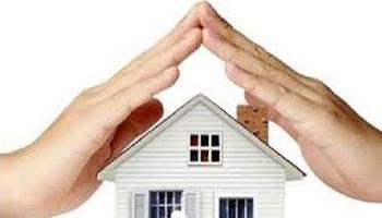 نرخ خانه در منطقه پاسداران تهران / جدول