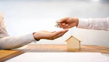 قیمت خرید و فروش واحد های مسکونی با متراژه 100 متر / جدول