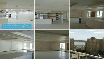 210 متری واقع در میدان دریاچه