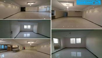 فروش آپارتمان 102 متری در کوهک