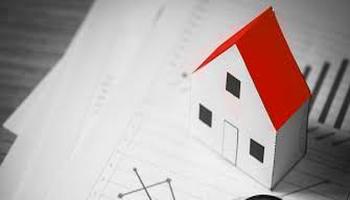 مظنه خرید و فروش آپارتمان در تهرانپارس / جدول