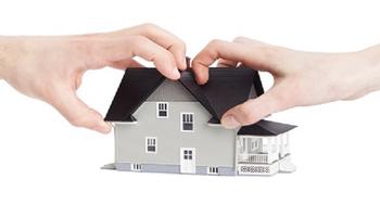 چگونگی تفکیک سند ملک مشاع