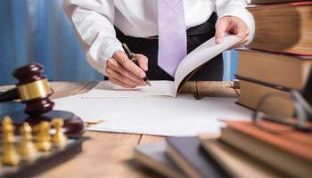 خرید و فروش املاک بدون سند