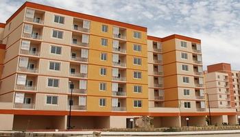 افزایش سود وام مسکن مهر در صورت تحویل نگرفتن واحدها