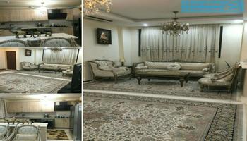 86 متر قایم فاز 2