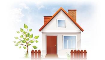 تعیین سن ساختمان