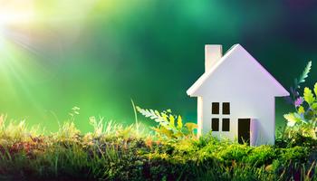 شرایط دریافت وام مسکن یکم و وام اوراق حق تقدم