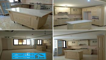 102 متر 2 خواب برج سند دار