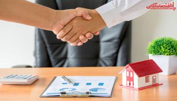 پالایش چند مرحله ای متقاضیان طرح مسکن ملی