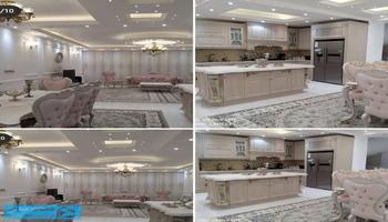 فروش آپارتمان 114 متری