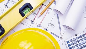 مراحل صدور جواز ساخت آپارتمان