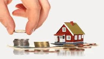 جدول / قیمت خرید و فروش مسکن در مناطق مختلف تهران