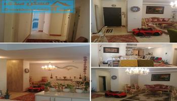 104 متر برج پامچال