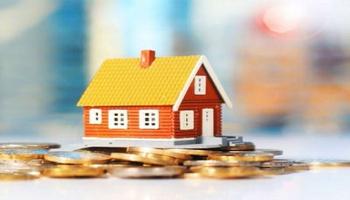 قیمت خرید و فروش واحد مسکونی در منطقه جمالزاده تهران