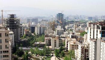 می توان با روش های مناسب نقدینگی را به سمت تولید مسکن هدایت کرد