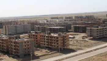 خرید واحدها مسکن مهر زیر قیمت اعلام شده