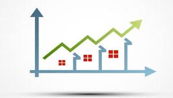 قیمت مسکن در طرشت + جدول