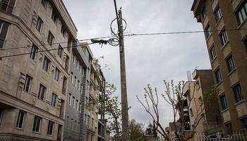 آیا قیمت مسکن در سال ۹۹ گران می‌شود؟