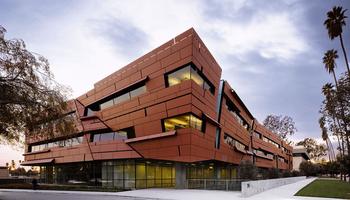 نمای کامپوزیت