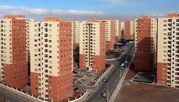 ثبت نام مسکن ملی تهران به شنبه موکول شد