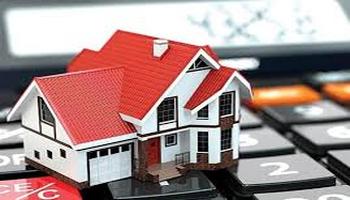 قیمت جدید آپارتمان در تهران + جدول