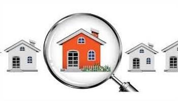 جدول / قیمت خرید و فروش آپارتمان 3 خوابه در تهران