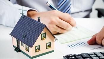 قیمت آپارتمان های 30 ساله در تهران / جدول