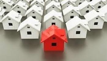 قیمت آپارتمان در ستارخان / جدول