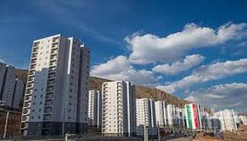 بازار ابهام آلود مسکن در سال ۹۹