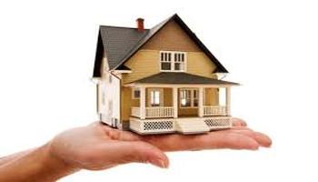 خانه های 400 میلیونی در کدام مناطق تهران است؟