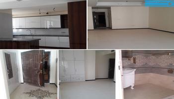 فروش آپارتمان سندار